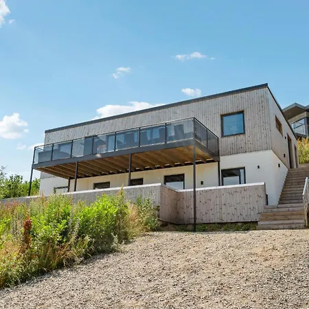 Pet Friendly In With Kitchen * Ebeltoft