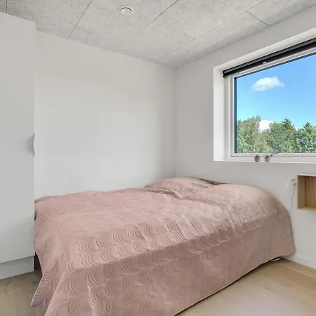 Awesome In With Sauna *